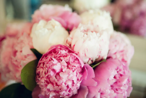 Những lời chúc ý nghĩa gửi đến mẹ nhân ngày 20/10